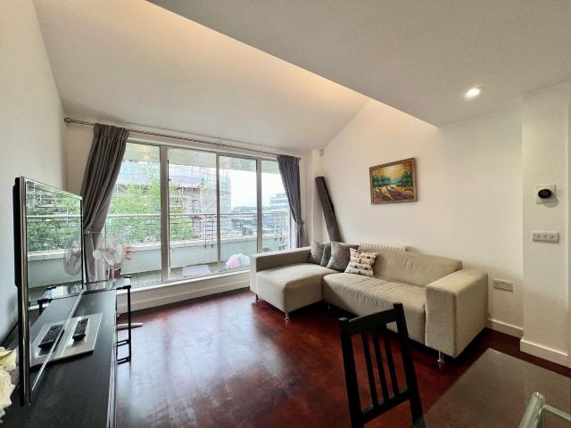 House for rent in Bayswater, Greater London
