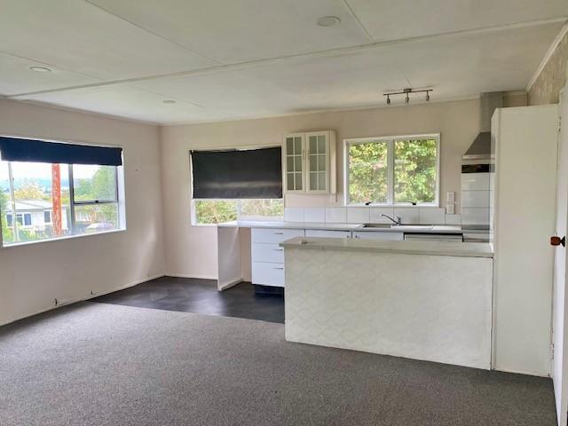 Apartment for rent in Rotorua, Bay Of Plenty