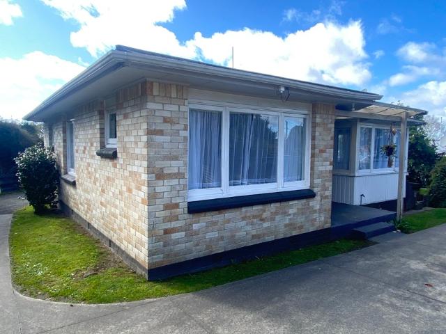 Apartment for rent in Bay Of Plenty