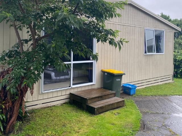 Apartment for rent in Rotorua