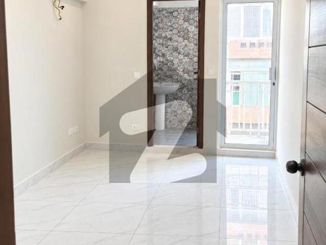 Apartment for rent in Saddar Town, North Waziristan