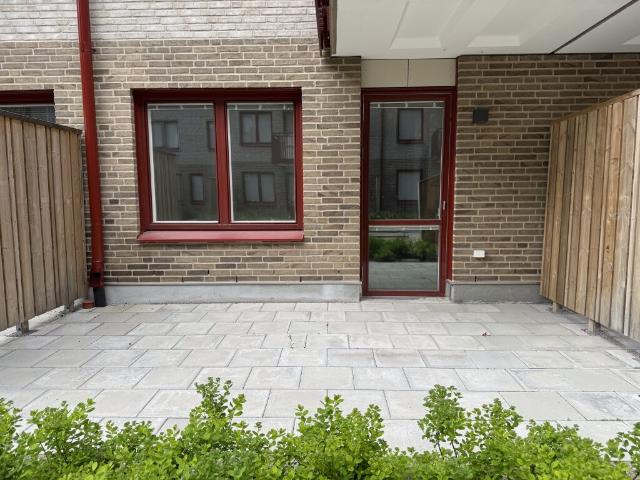 Lägenhet hyra i Jakobsberg, Stockholm