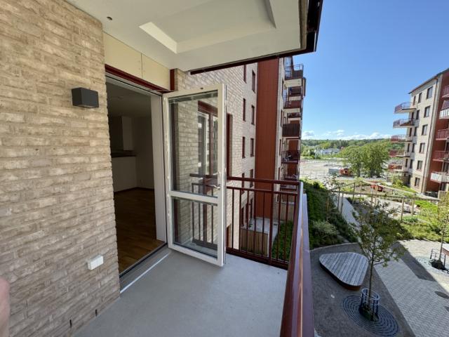 Lägenhet hyra i Jakobsberg, Stockholm