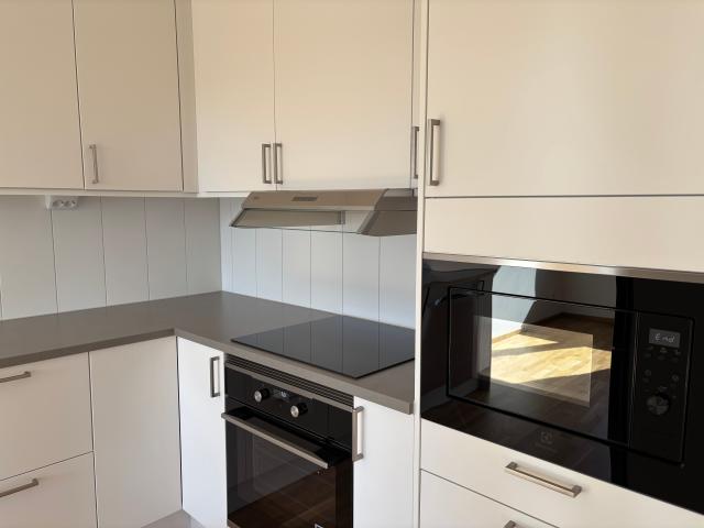 Lägenhet hyra i Jakobsberg, Stockholm