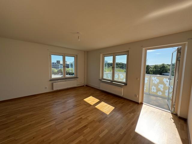Lägenhet hyra i Jakobsberg, Stockholm