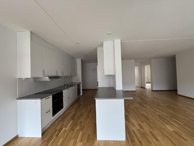 Lägenhet hyra i Jakobsberg, Stockholm