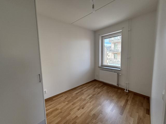 Lägenhet hyra i Söderdalen, Järfälla kommun
