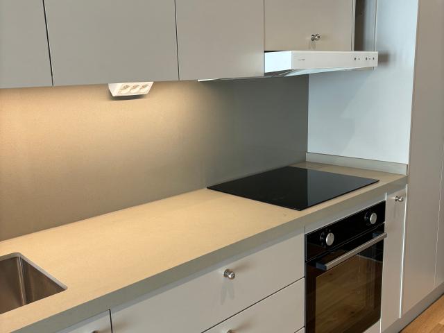 Lägenhet hyra i Järfälla, Stockholm