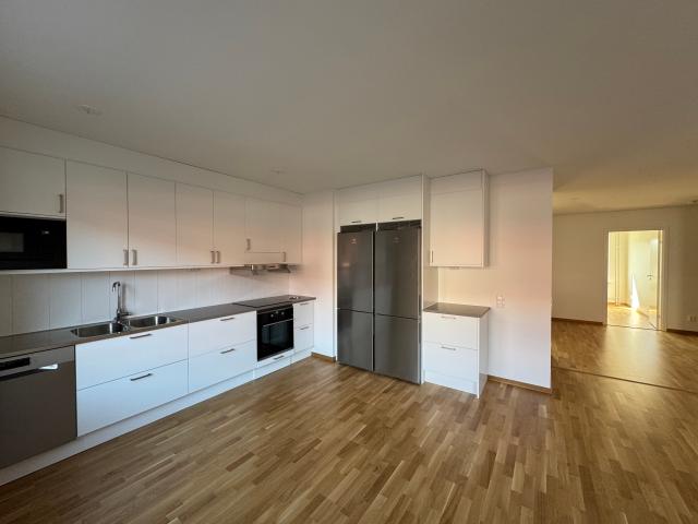 Lägenhet hyra i Jakobsberg, Stockholm