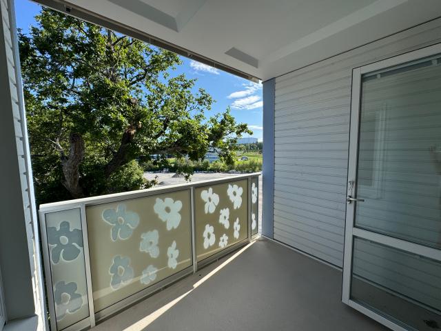 Lägenhet hyra i Jakobsberg, Stockholm