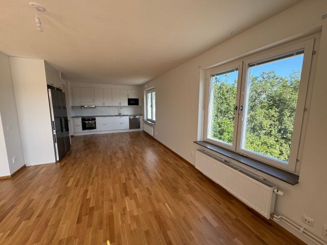 Lägenhet hyra i Jakobsberg, Stockholm