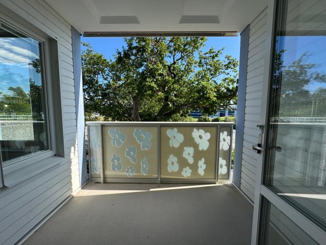 Lägenhet hyra i Jakobsberg, Stockholm