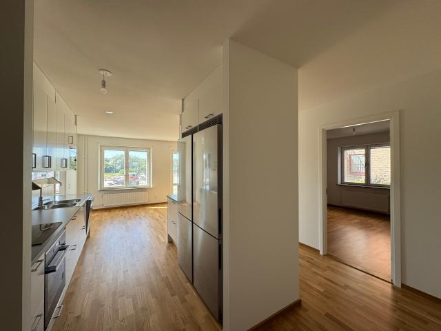 Lägenhet hyra i Jakobsberg, Stockholm