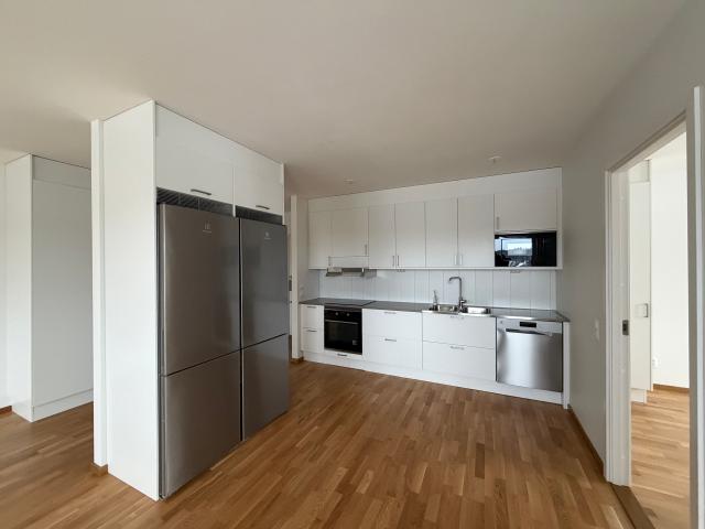 Lägenhet hyra i Jakobsberg, Stockholm