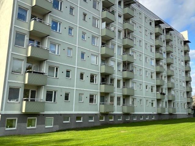 Lägenhet hyra i Jönköping