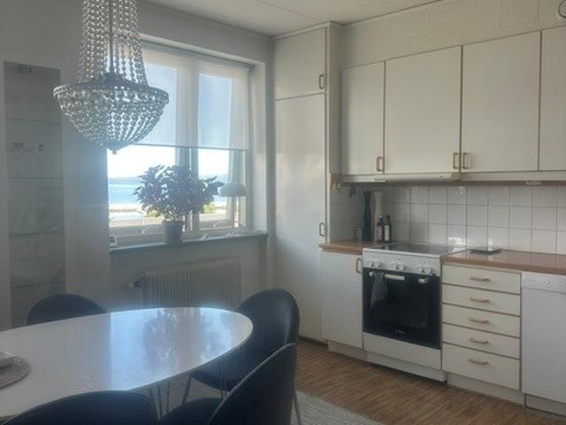 Lägenhet hyra i Jönköping