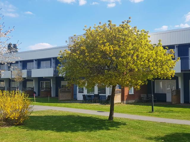 Lägenhet hyra i Jönköping