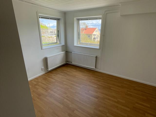Lägenhet hyra i Jönköping