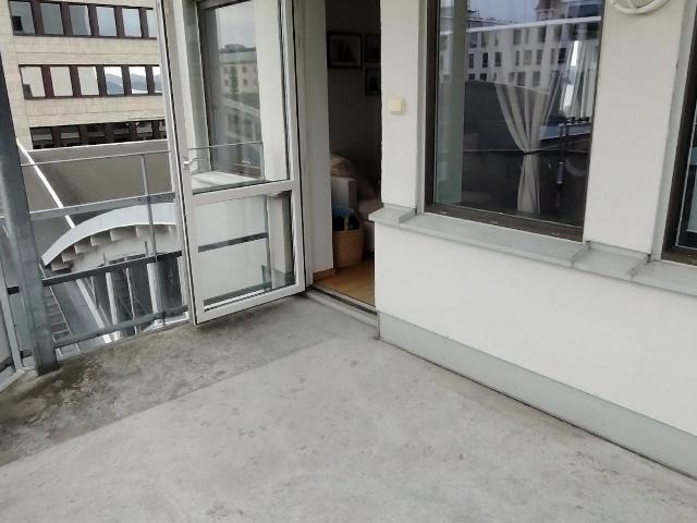 Lägenhet hyra i Jönköping
