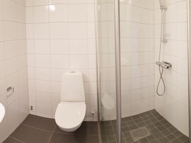 Lägenhet hyra i Jönköping