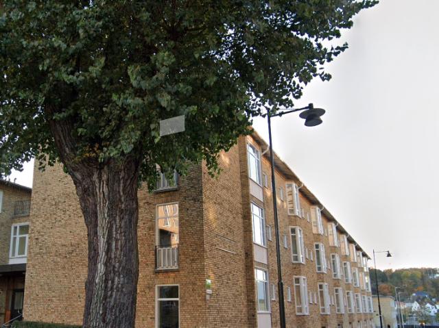 Lägenhet hyra i Jönköping