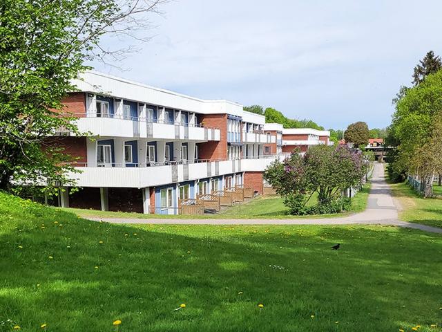 Lägenhet hyra i Jönköping