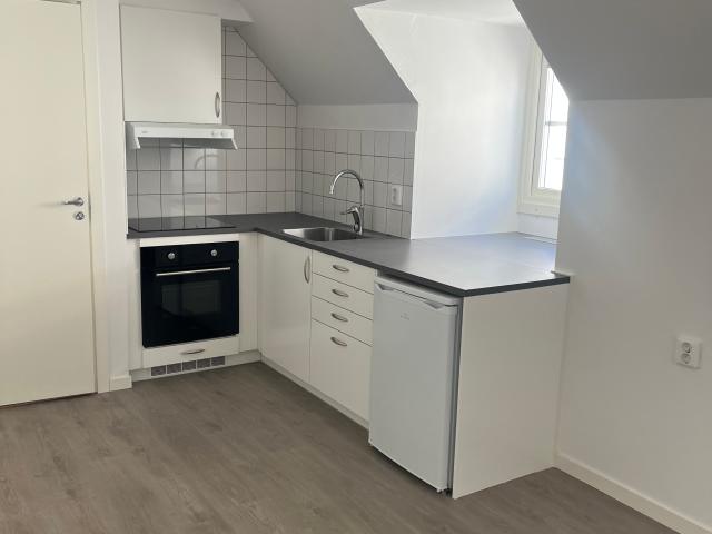 Lägenhet hyra i Jönköping