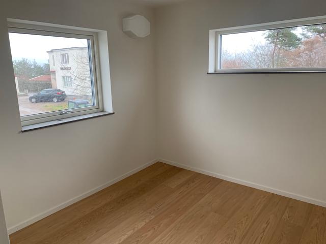 Lägenhet hyra i Jonstorp, Skåne