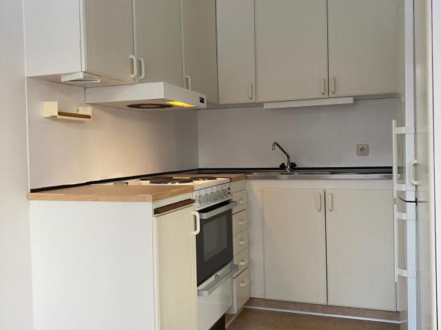 Lägenhet hyra i Jörn, Västerbotten