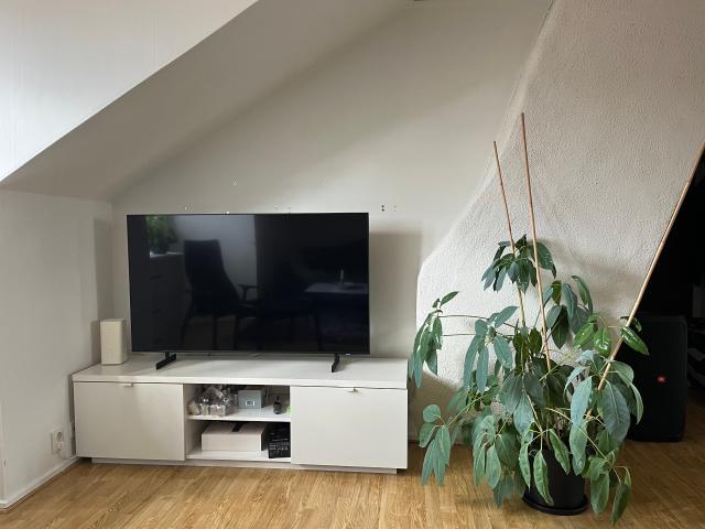 Lägenhet hyra i Kalmar