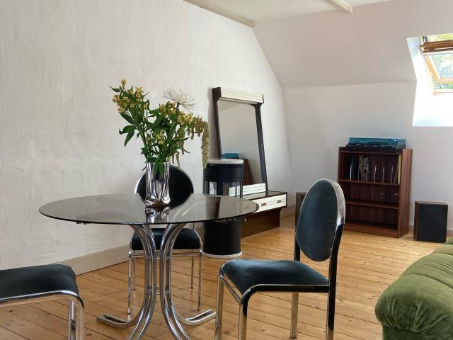 Lägenhet hyra i Karlshamn, Blekinge