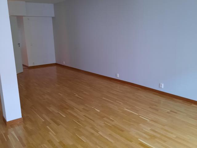 Lägenhet hyra i Karlshamn, Blekinge