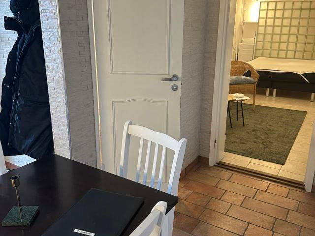 Lägenhet hyra i Karlshamn, Blekinge