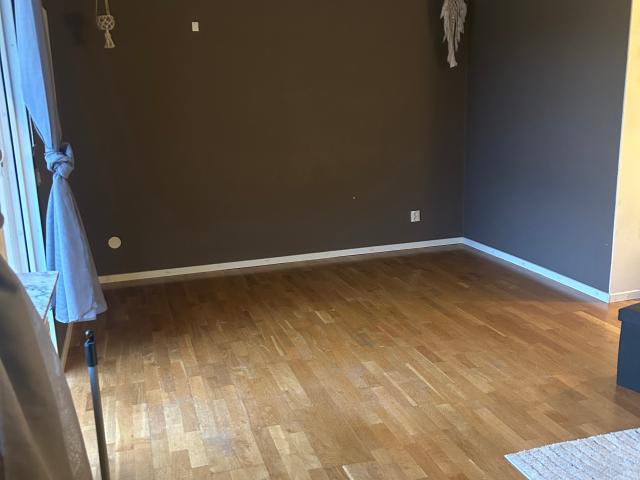 Lägenhet hyra i Karlshamn, Blekinge