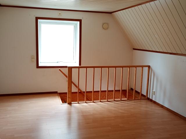 Lägenhet hyra i Karlshamn, Blekinge