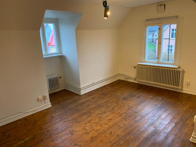 Lägenhet hyra i Karlshamn, Blekinge