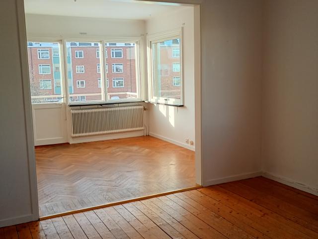 Lägenhet hyra i Karlshamn, Blekinge