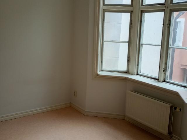 Lägenhet hyra i Karlshamn, Blekinge