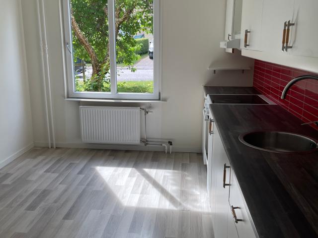 Lägenhet hyra i Karlskoga, Örebro