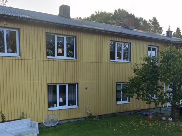 Lägenhet hyra i Karlskoga, Örebro