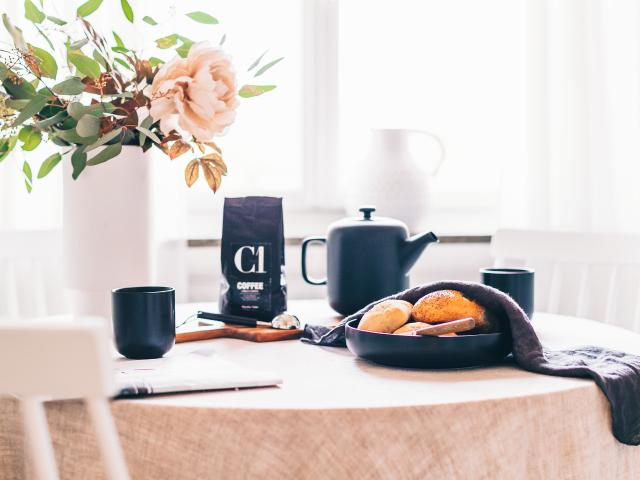 Lägenhet hyra i Karlskoga, Örebro