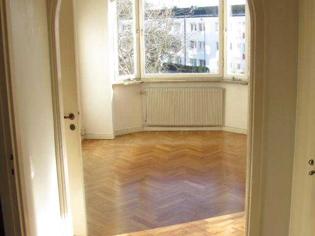 Lägenhet hyra i Karlskrona, Blekinge