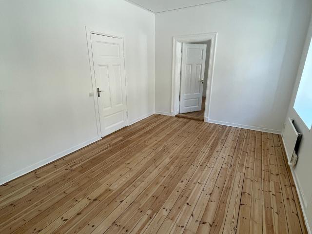 Lägenhet hyra i Karlskrona, Blekinge