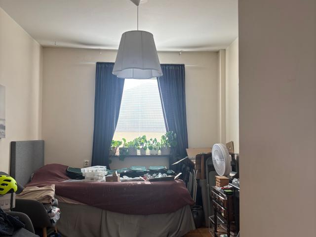 Lägenhet hyra i Karlskrona, Blekinge