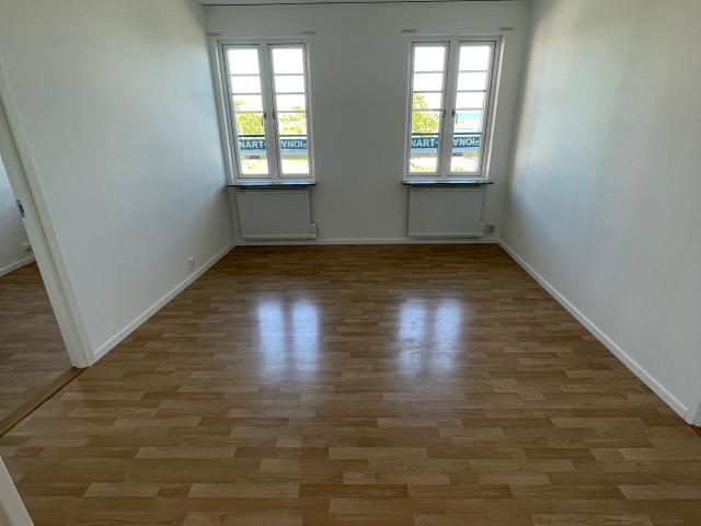 Lägenhet hyra i Karlskrona, Blekinge