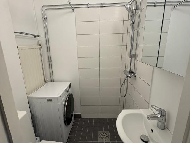 Lägenhet hyra i Karlskrona, Blekinge