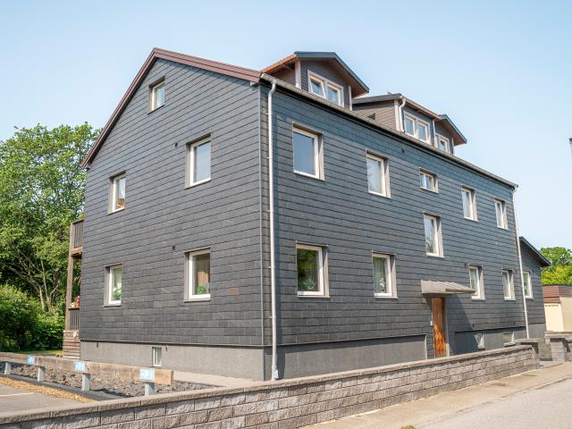 Lägenhet hyra i Karlskrona, Blekinge