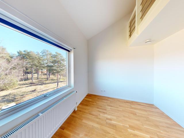 Lägenhet hyra i Karlstad, Värmland