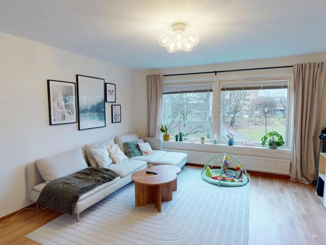 Lägenhet hyra i Karlstad, Värmland