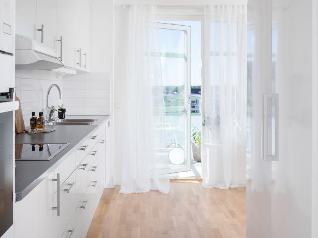 Lägenhet hyra i Karlstad, Värmland